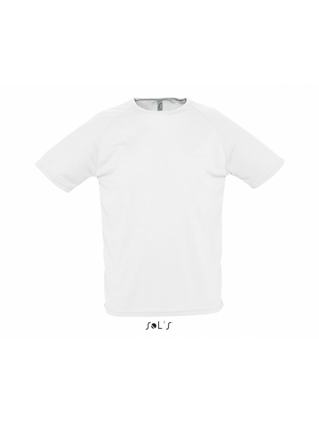 maglietta-uomo-manica-corta-sporty-sols-140-gr-bianco.jpg