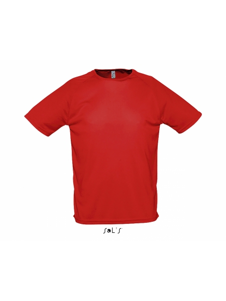 maglietta-uomo-manica-corta-sporty-sols-140-gr-rosso.jpg