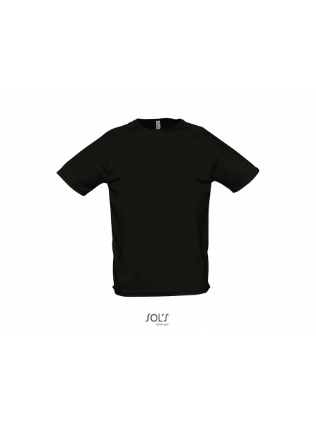 t-shirt-sportive-personalizzate-per-uomo-a-partire-da-218-eur-nero.jpg