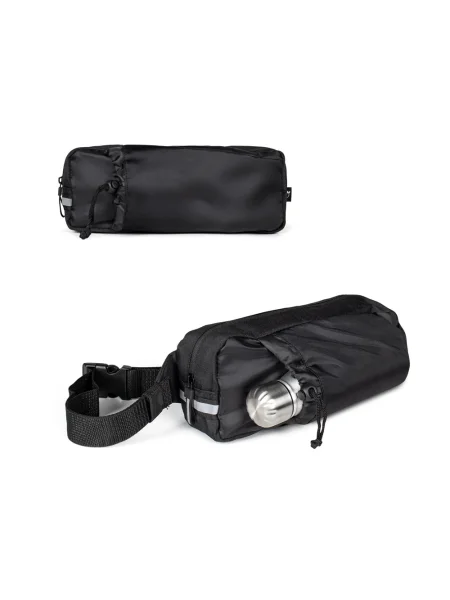 delfos-pouch-shiny-marsupio-300d-poliestere-riciclato-finitura-lucida-e-600d-poliestere-riciclato-con-elementi-riflettenti-1.webp
