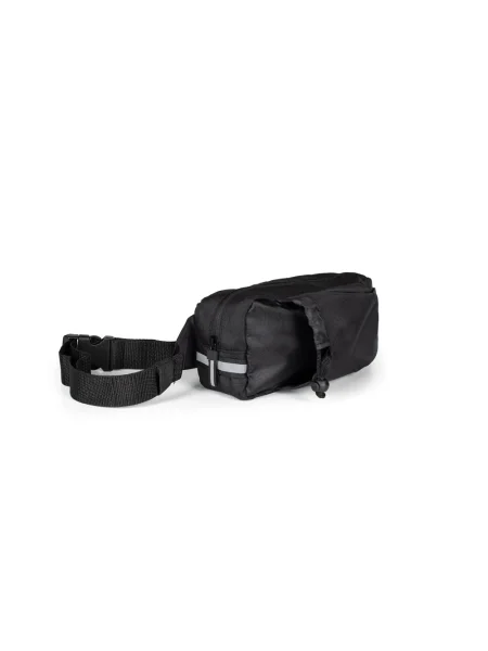 marsupio-con-elementi-riflettenti-con-finitura-lucida-delfos-pouch-shiny-nero-5.webp