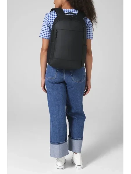 1_zaino-classico-personalizzabile-bag-base-everyday-carry-22-litre.webp