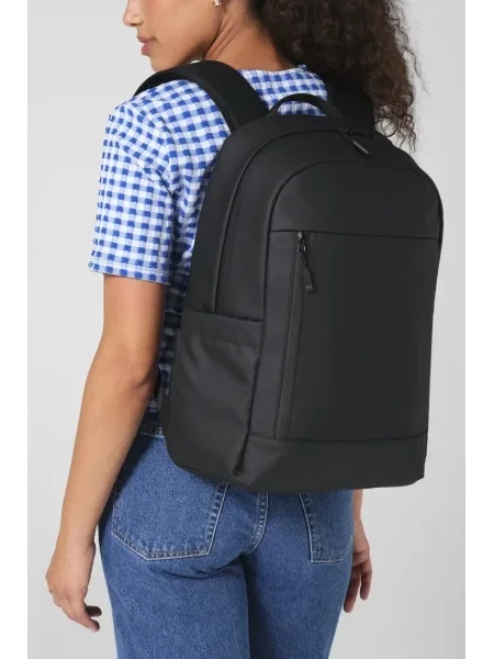 Zaino porta pc 16' personalizzabile Bag Base Everyday Carry 22 Litre