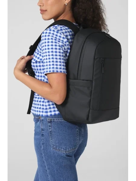 3_zaino-classico-personalizzabile-bag-base-everyday-carry-22-litre.webp