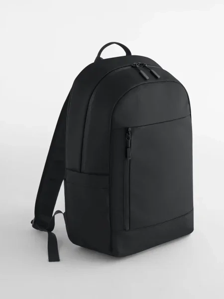 4_zaino-classico-personalizzabile-bag-base-everyday-carry-22-litre-black.webp