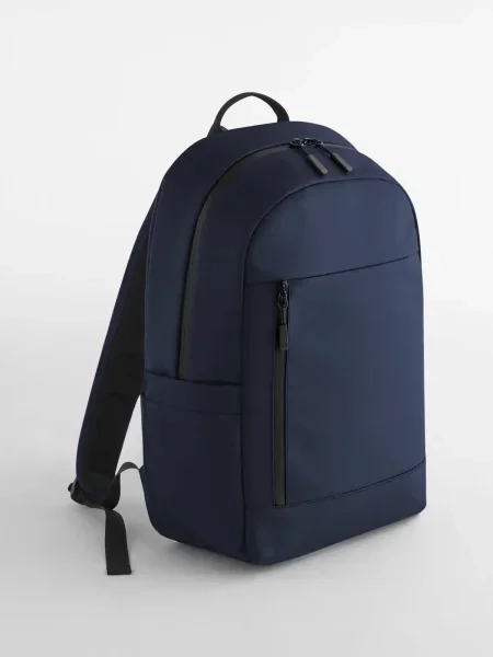 5_zaino-classico-personalizzabile-bag-base-everyday-carry-22-litre-navy.webp