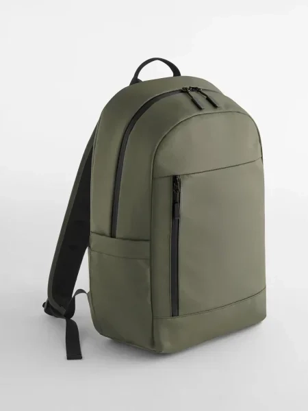 6_zaino-classico-personalizzabile-bag-base-everyday-carry-22-litre-olive-green.webp