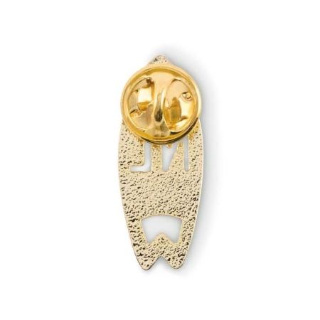 1_spilletta-lega-di-zinco-personalizzata-con-logo-finto-oro.jpg
