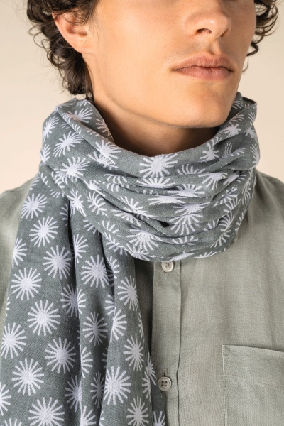 3_sciarpa-unisex-con-morivi-75-g-m2-personalizzabile-spasso-green-sunburst.jpg