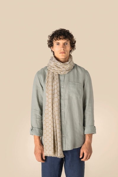 sciarpa-unisex-con-motivi-75-g-m2-personalizzabile-spasso.jpg