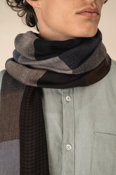 3_sciarpa-unisex-doubleface-75-g-m2-personalizzabile-spasso-brown-patchwork-brown-checkboard.jpg