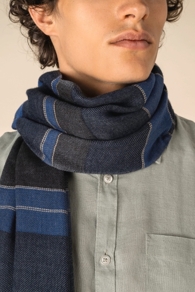 3_sciarpa-unisex-doubleface-90-g-m2-personalizzabile-spasso-blue-stripes-brown-herringbone.jpg