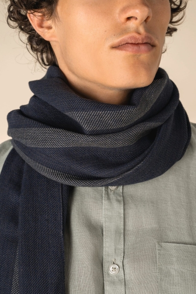 3_sciarpa-unisex-a-righe-a-contrasto-100-g-m2-personalizzabile-spasso-marine-twill-stripes.jpg