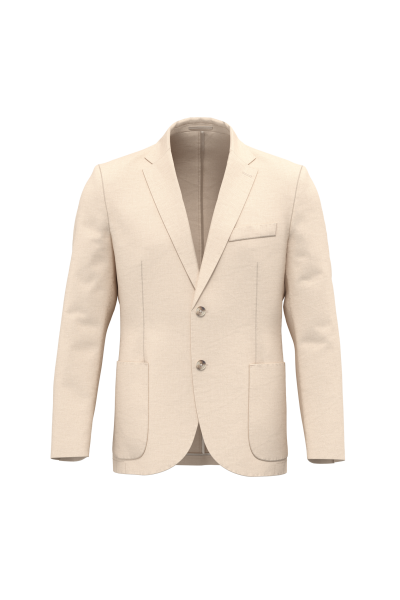 10_blazer-uomo-in-lino-effetto-slavato-washed-linen-sand.png