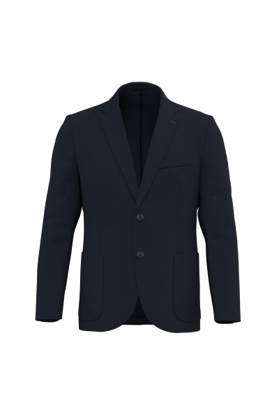 11_blazer-uomo-in-lino-effetto-slavato-washed-navy-blue.png