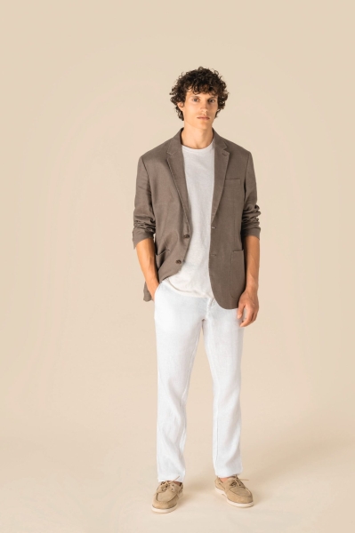 1_blazer-uomo-in-lino-effetto-slavato.jpg