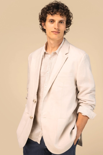 3_blazer-uomo-in-lino-effetto-slavato.jpg