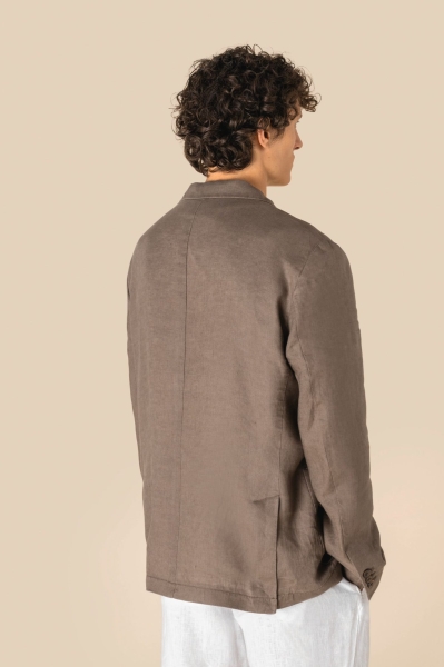 4_blazer-uomo-in-lino-effetto-slavato.jpg