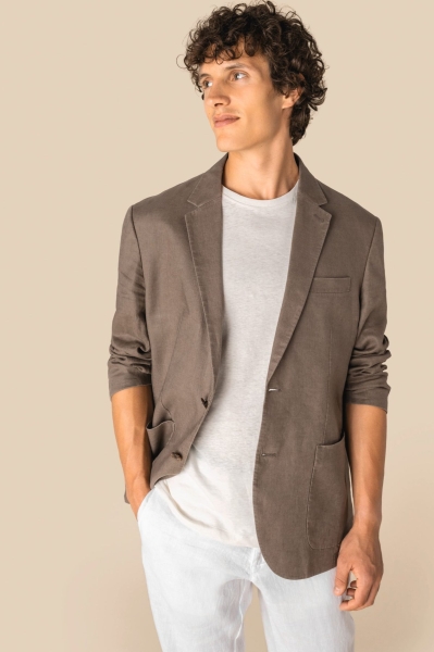 5_blazer-uomo-in-lino-effetto-slavato.jpg