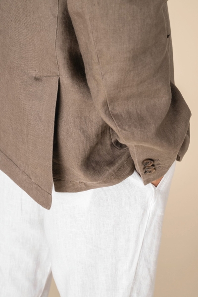 6_blazer-uomo-in-lino-effetto-slavato.jpg