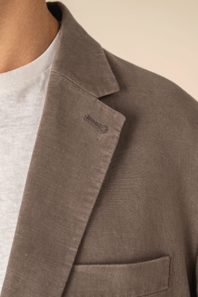 7_blazer-uomo-in-lino-effetto-slavato.jpg