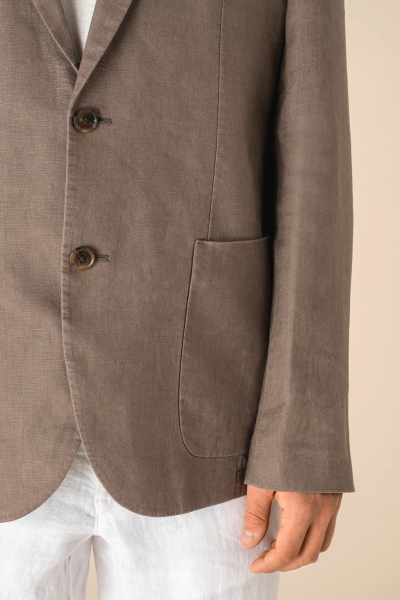8_blazer-uomo-in-lino-effetto-slavato.jpg