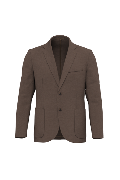 9_blazer-uomo-in-lino-effetto-slavato-washed-linen-brown.png