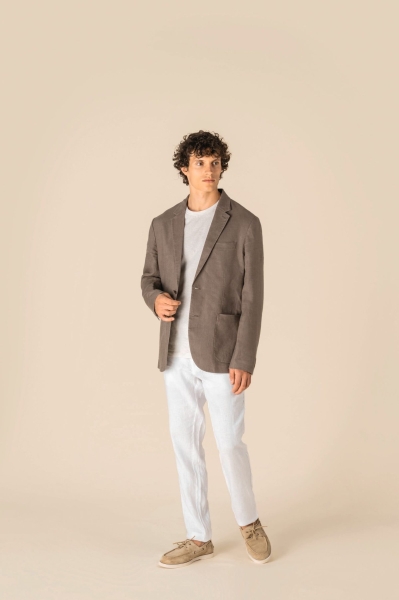 blazer-uomo-in-lino-effetto-slavato.jpg