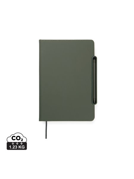taccuino-ricaricabile-4in1-vinga-baltimore-verde.jpg