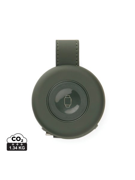 caricatore-wireless-2in1-da-viaggio-15w-vinga-baltimore-verde.jpg