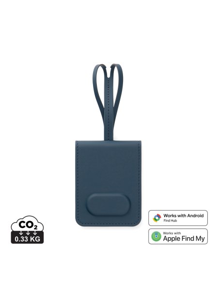 etichetta-bagagli-finder-dual-baltimore-rcs-blu.jpg