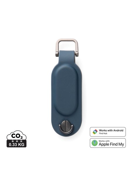 portachiavi-finder-dual-vinga-baltimore-rcs-blu-navy.jpg