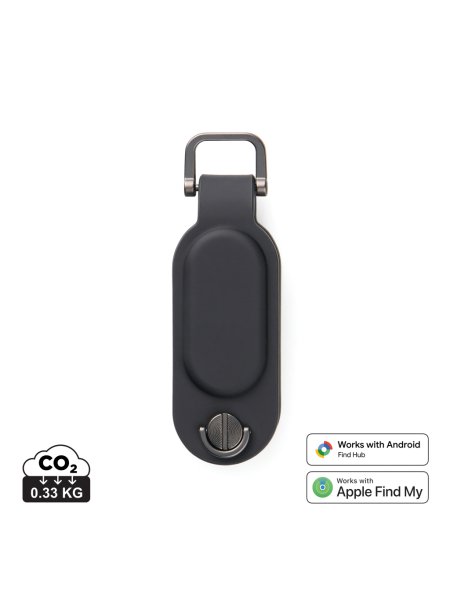 portachiavi-finder-dual-vinga-baltimore-rcs-nero.jpg