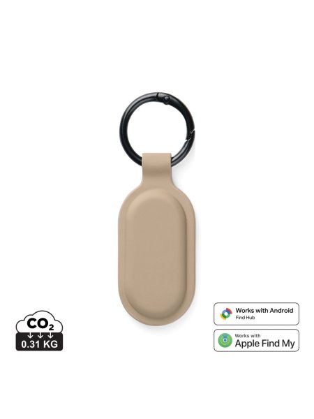 portachiavi-finder-dual-vinga-baltimore-rcs-greige.jpg