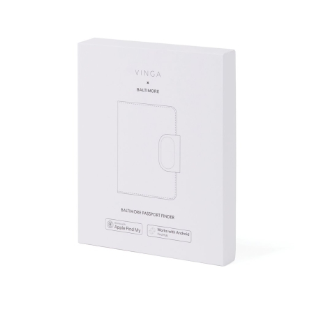 5_porta-passaporto-finder-dual-baltimore-rcs.jpg