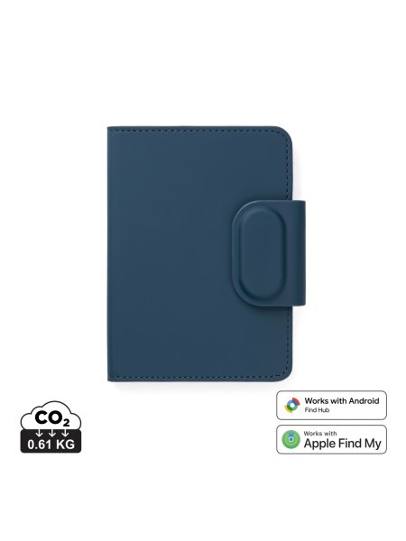 porta-passaporto-finder-dual-baltimore-rcs-blu-navy.jpg