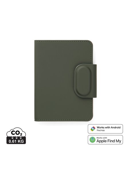 porta-passaporto-finder-dual-baltimore-rcs-verde.jpg