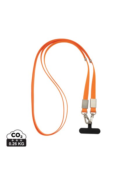 cordino-tracolla-nivo-in-rpet-rcs-arancione.jpg