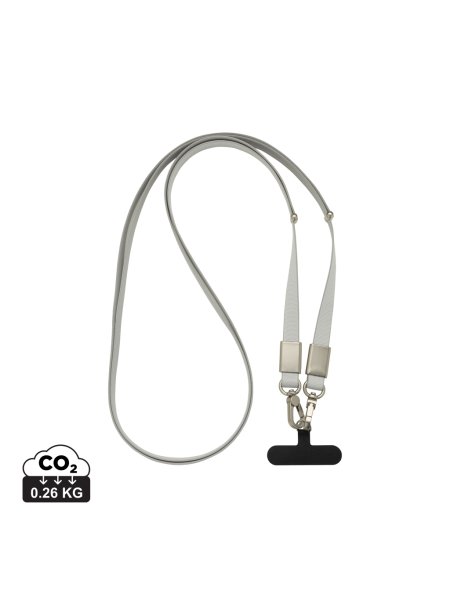cordino-tracolla-nivo-in-rpet-rcs-grigio.jpg