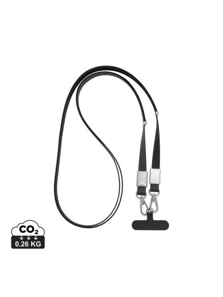 cordino-tracolla-nivo-in-rpet-rcs-nero.jpg