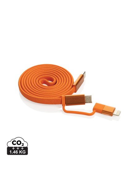 cavo-magnetico-2in1-arc-ultra-fine-da-60w-arancione.jpg