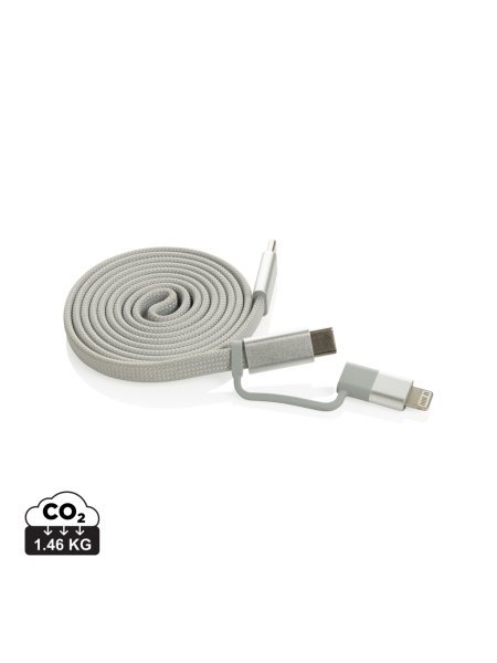 cavo-magnetico-2in1-arc-ultra-fine-da-60w-grigio.jpg