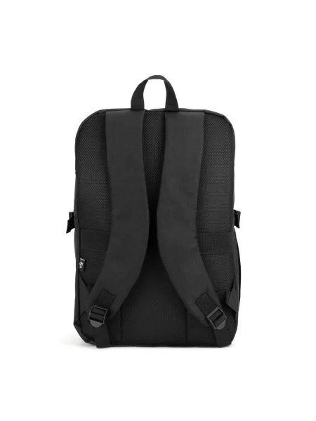 udine-zaino-con-scomparto-apribile-completamente-in-poliestere-riciclato-300d-ad-alta-densita-16-nero-4.webp