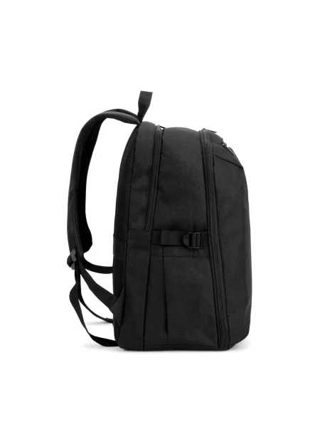 udine-zaino-con-scomparto-apribile-completamente-in-poliestere-riciclato-300d-ad-alta-densita-16-nero-5.webp