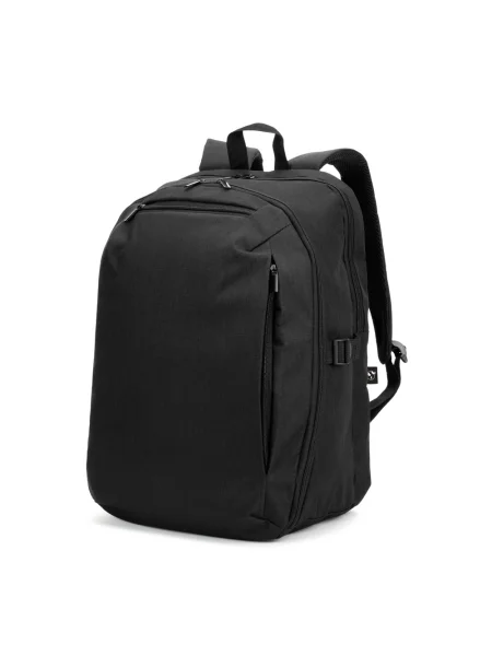 udine-zaino-con-scomparto-apribile-completamente-in-poliestere-riciclato-300d-ad-alta-densita-16-nero-9.webp