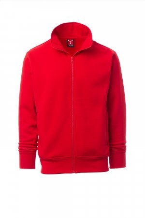1_felpa-uomo-zip-intera-260-g-m2-personalizzabile-payper-hoover-rosso.jpg