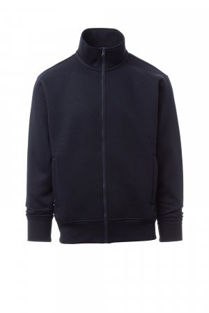 2_felpa-uomo-zip-intera-260-g-m2-personalizzabile-payper-hoover-blu-navy.jpg