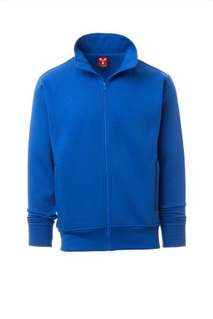 3_felpa-uomo-zip-intera-260-g-m2-personalizzabile-payper-hoover-blu-royal.jpg