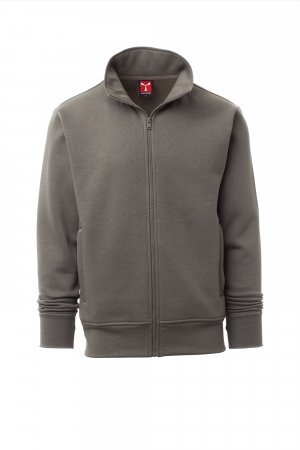 felpa-uomo-zip-intera-260-g-m2-personalizzabile-payper-hoover.jpg