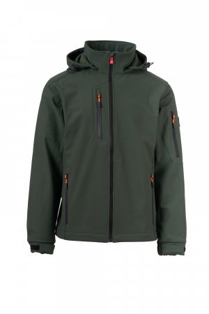 2_softshell-uomo-3-strati-320-g-m2-personalizzabile-payper-creek-verde-foresta.jpg